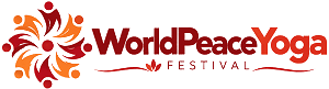 World Peace Yoga Festival